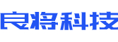 西工区软件开发公司