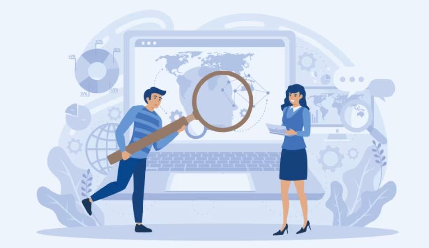 西工区小程序开发公司选型指南:6大核心JavaScript框架深度解析