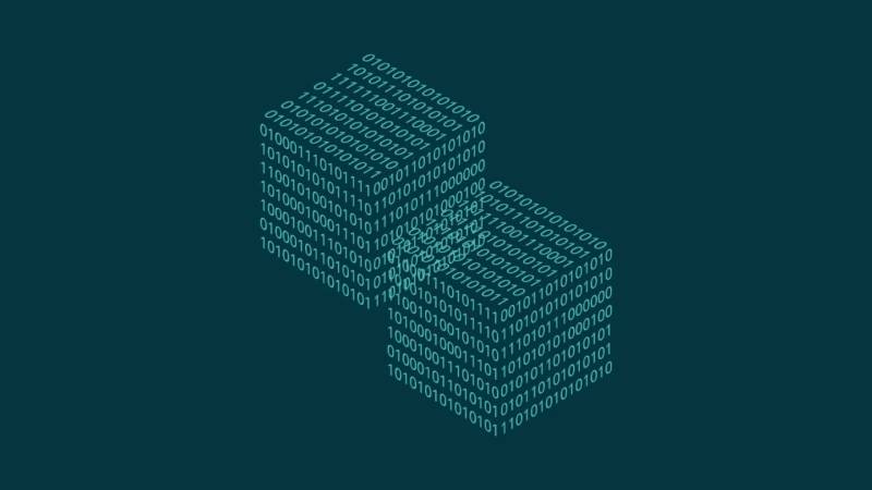 西工区信创改造:网络应用开发流程标准化的核心路径与实践